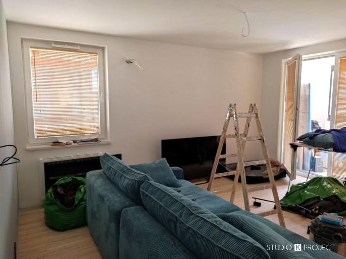 marywilska_13-wykonczenie20