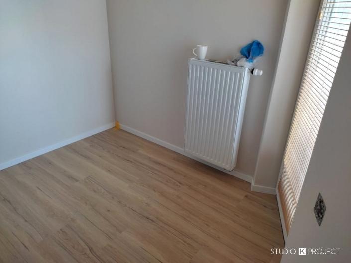 marywilska_13-wykonczenie21