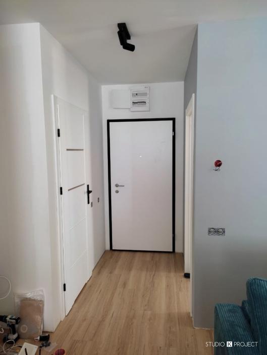 marywilska_13-wykonczenie22