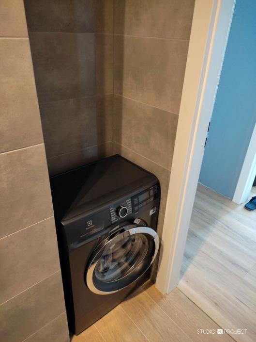 marywilska_13-wykonczenie23