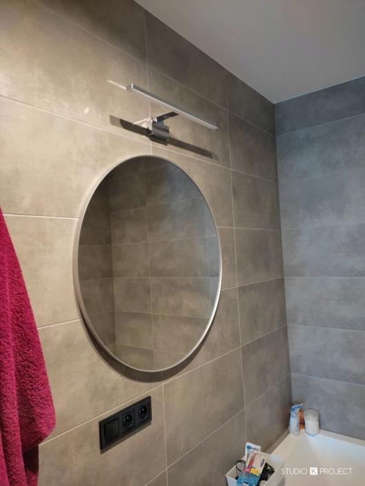 marywilska_13-wykonczenie24