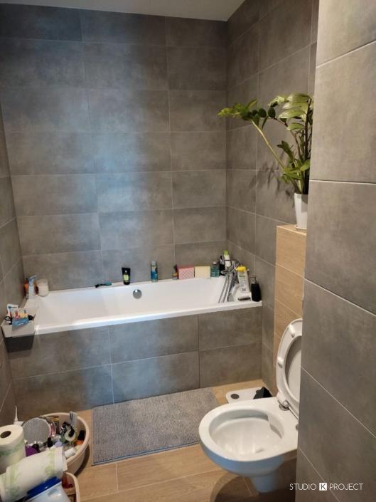 marywilska_13-wykonczenie25