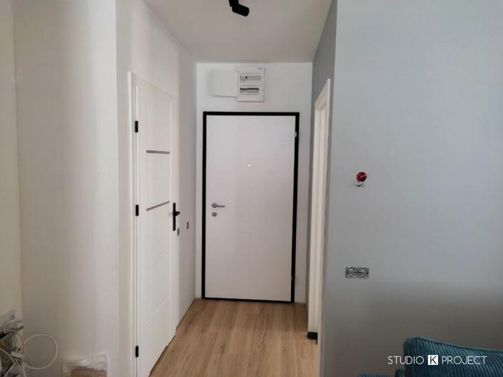 marywilska_13-wykonczenie26