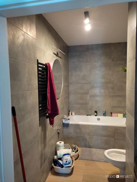 marywilska_13-wykonczenie28