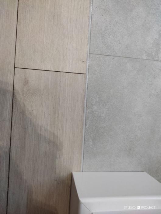 marywilska_68-remont100