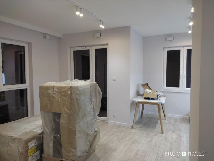 marywilska_68-remont101