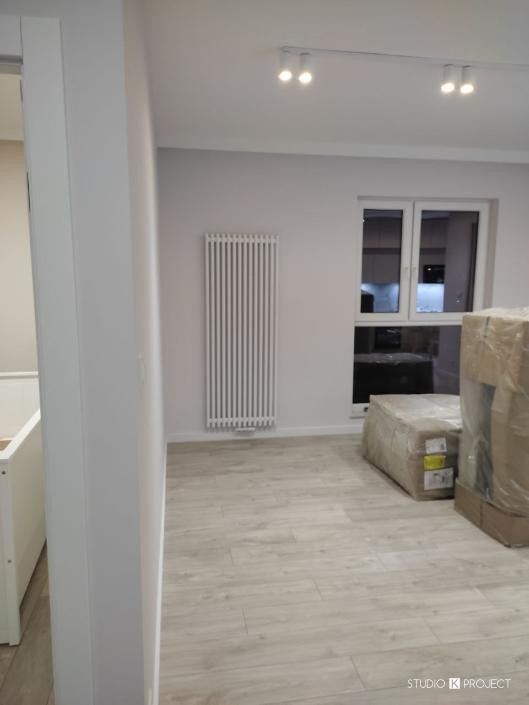 marywilska_68-remont102