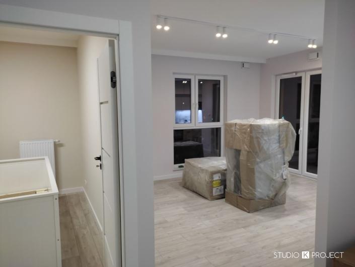 marywilska_68-remont104