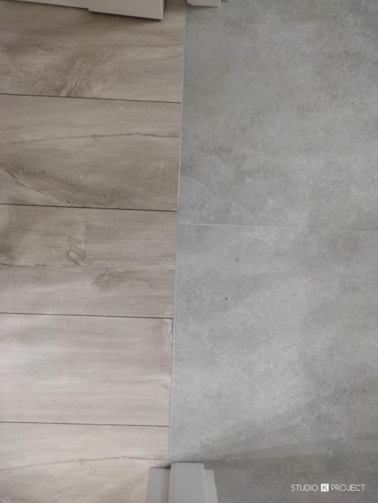 marywilska_68-remont106