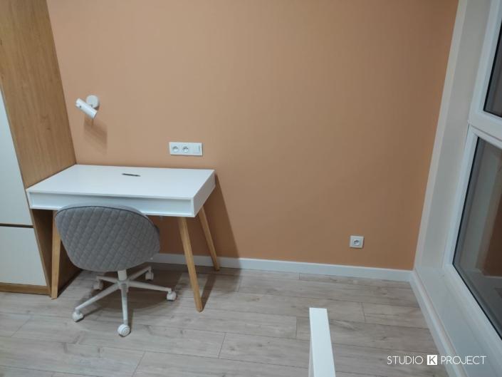 marywilska_68-remont108