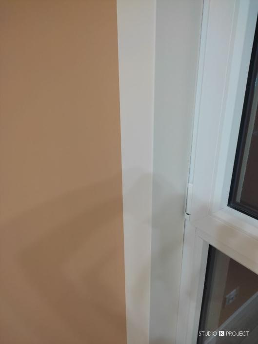 marywilska_68-remont110