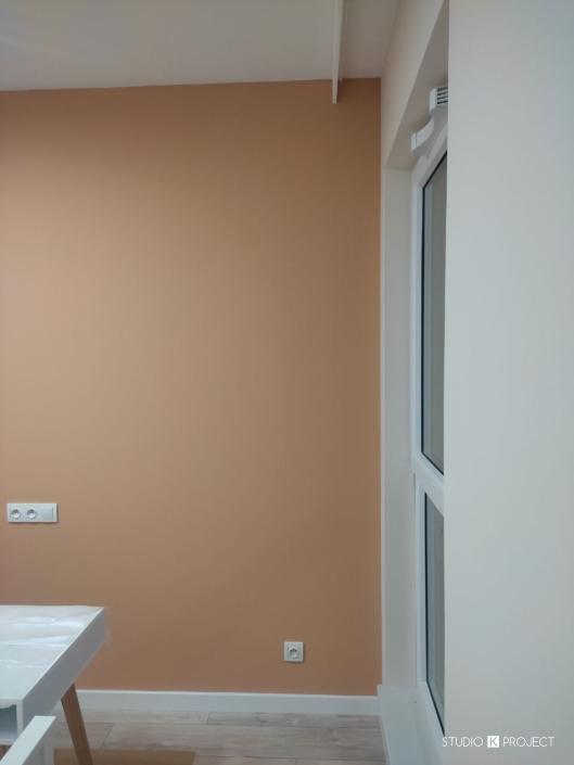 marywilska_68-remont111