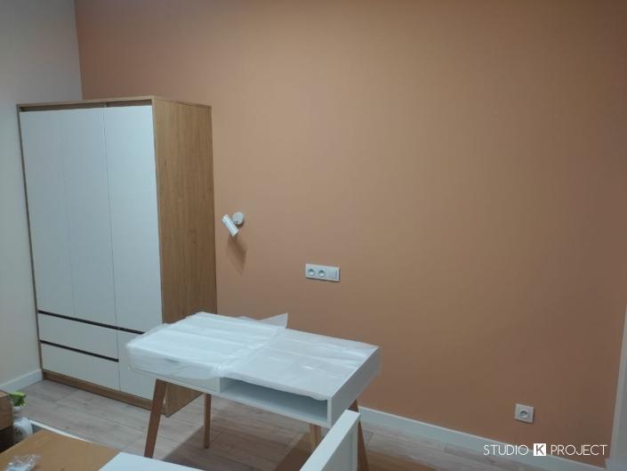 marywilska_68-remont112