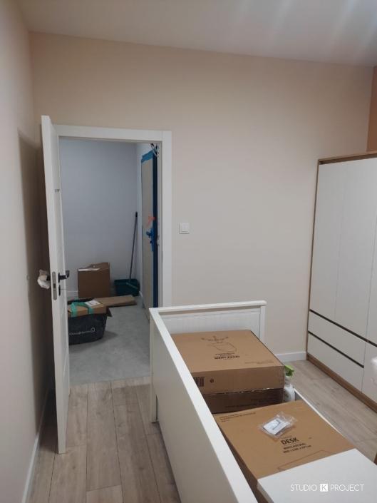 marywilska_68-remont114