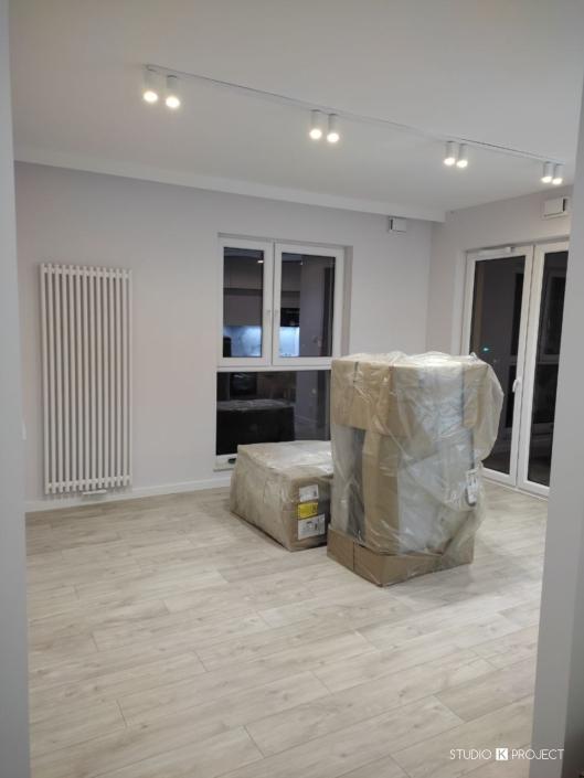 marywilska_68-remont115