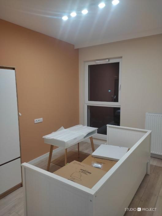 marywilska_68-remont116