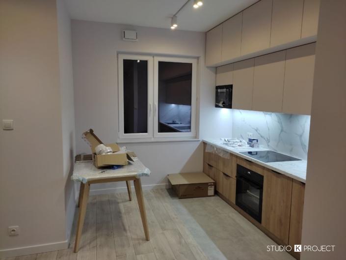 marywilska_68-remont117