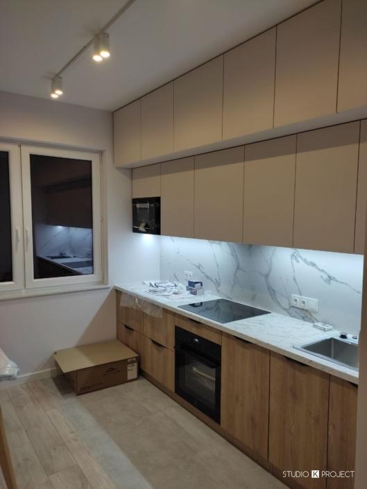 marywilska_68-remont118