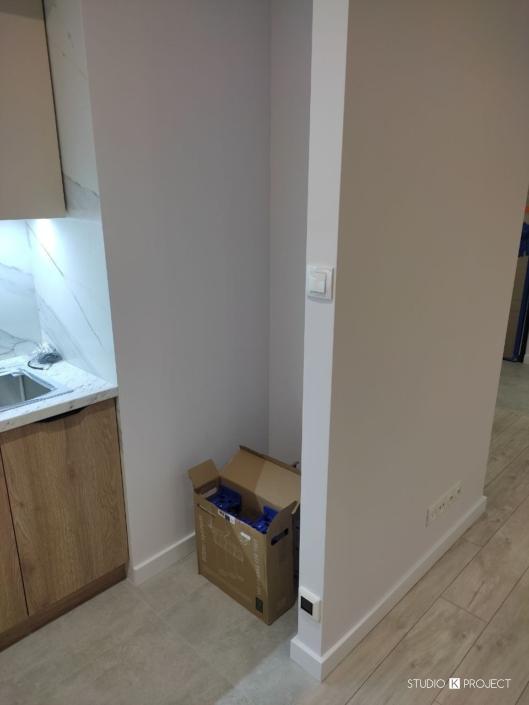 marywilska_68-remont119