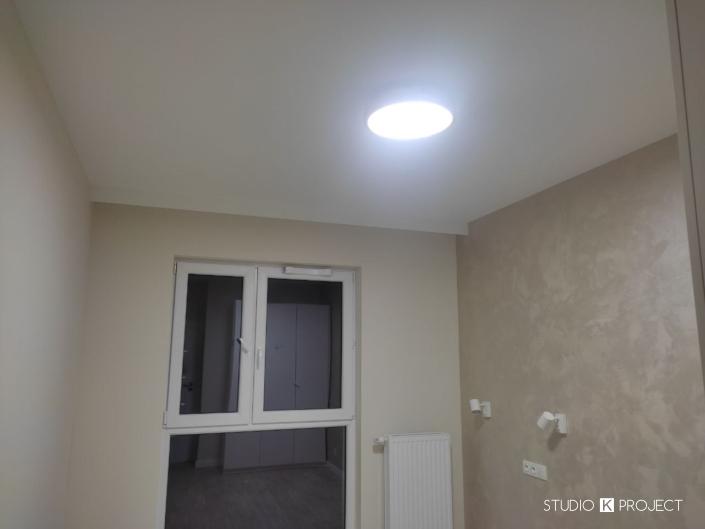 marywilska_68-remont121