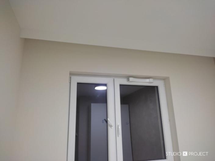 marywilska_68-remont122