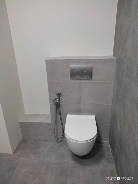 marywilska_68-remont123