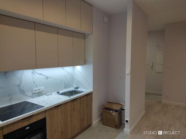 marywilska_68-remont124