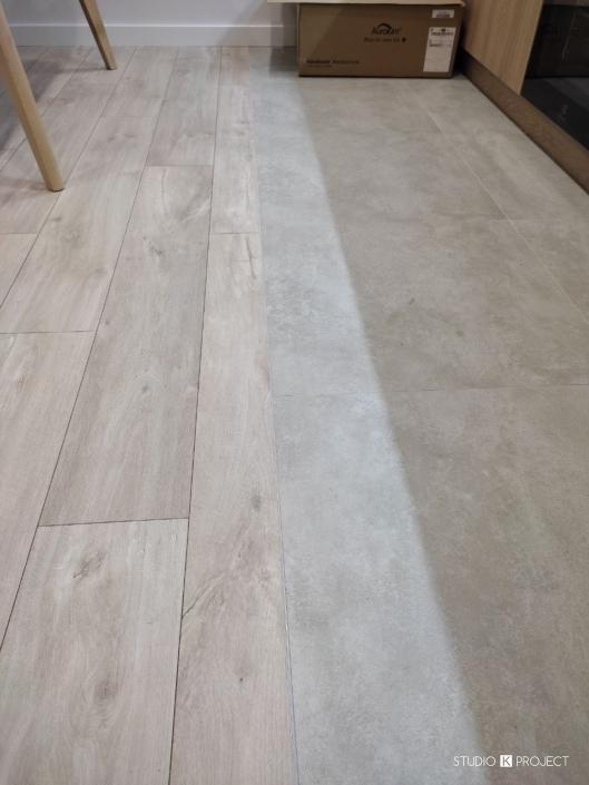 marywilska_68-remont125