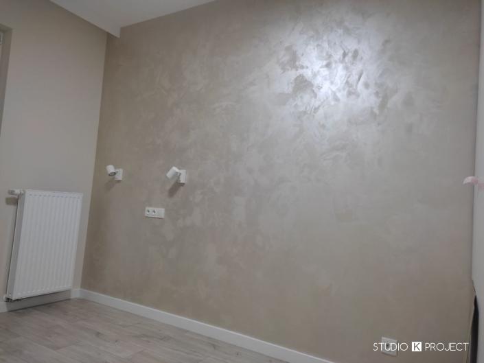 marywilska_68-remont126