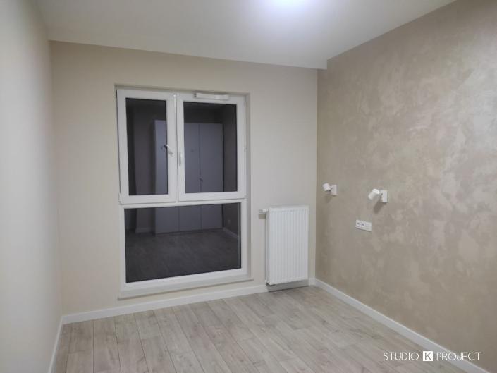 marywilska_68-remont127