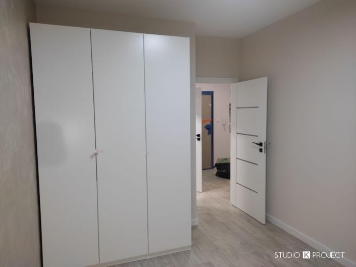 marywilska_68-remont129