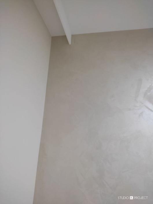 marywilska_68-remont138