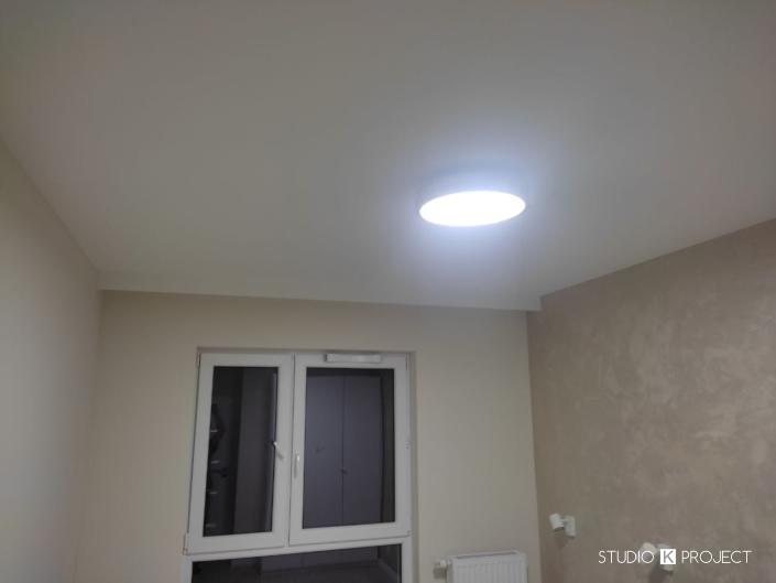 marywilska_68-remont139