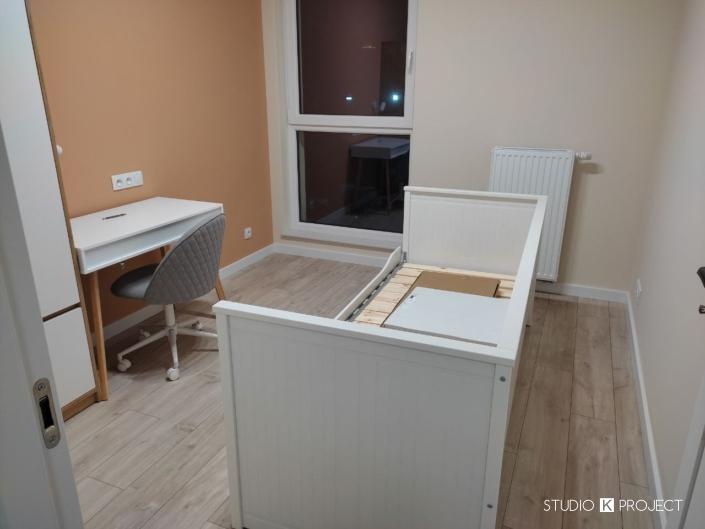 marywilska_68-remont140