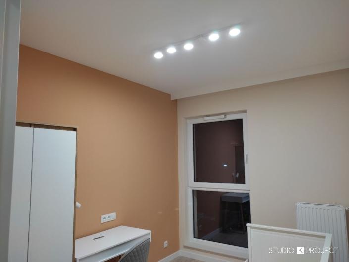 marywilska_68-remont141