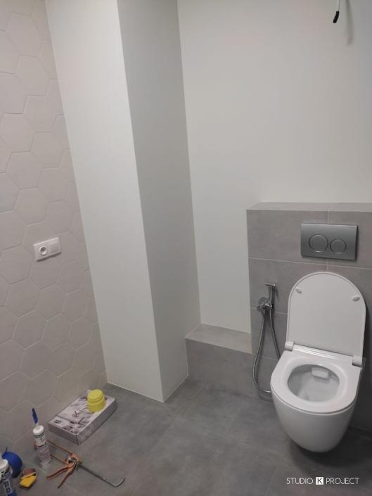 marywilska_68-remont146