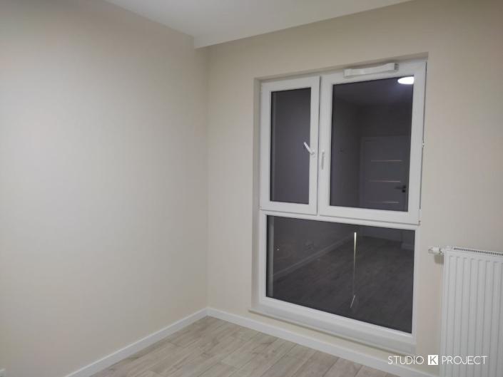 marywilska_68-remont147