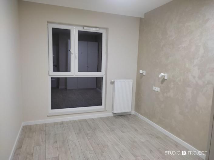 marywilska_68-remont148