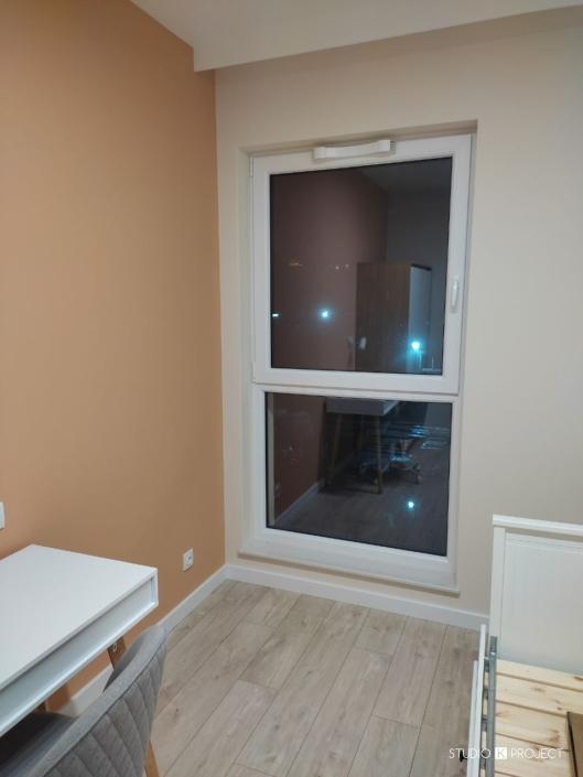 marywilska_68-remont53