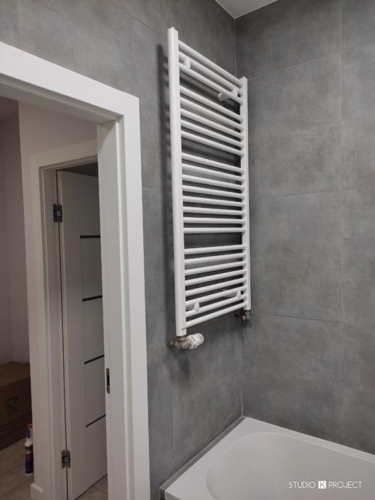 marywilska_68-remont55