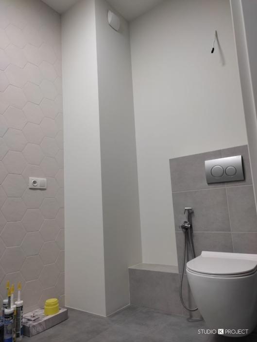 marywilska_68-remont56