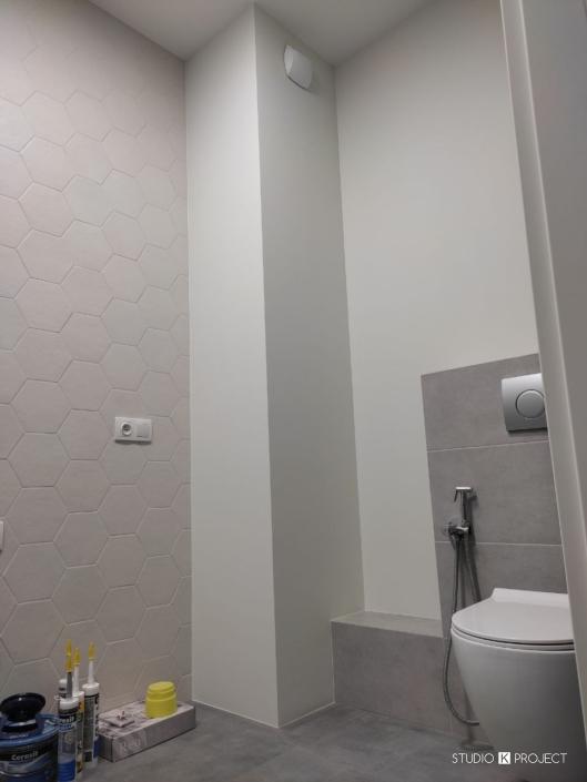 marywilska_68-remont57