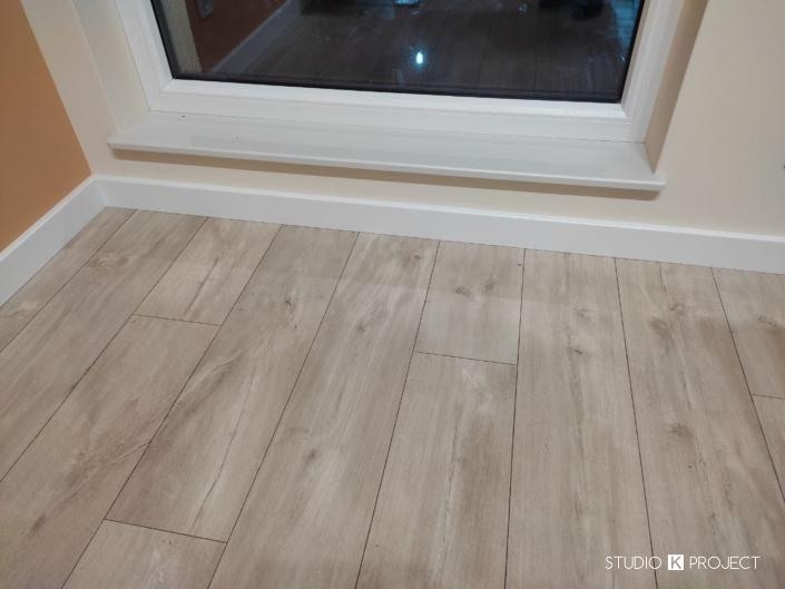 marywilska_68-remont58