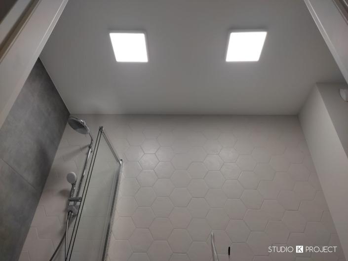 marywilska_68-remont59