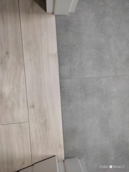 marywilska_68-remont60