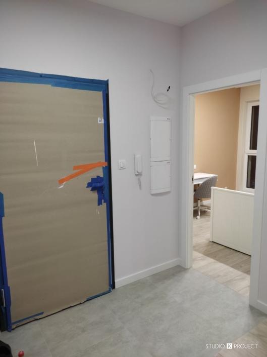 marywilska_68-remont62