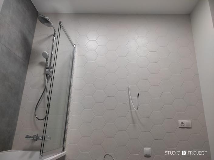 marywilska_68-remont63