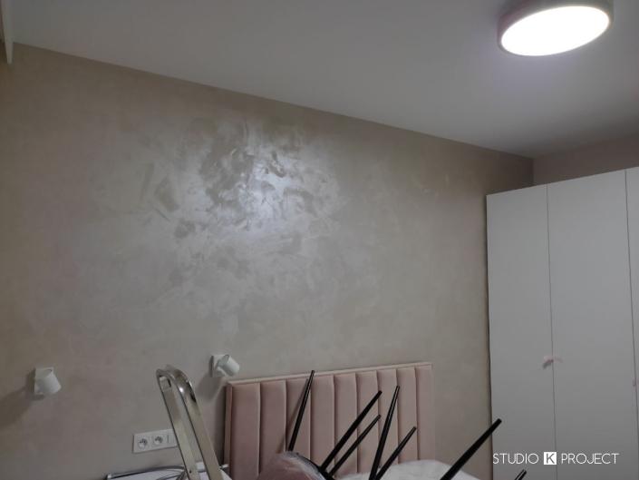 marywilska_68-remont64