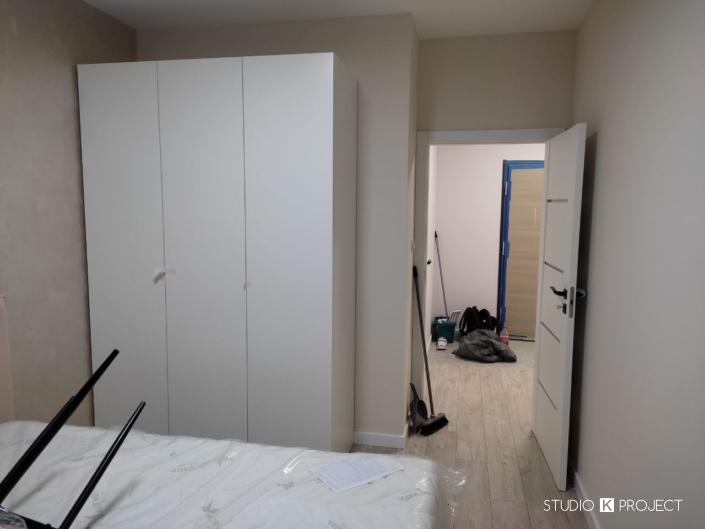 marywilska_68-remont65