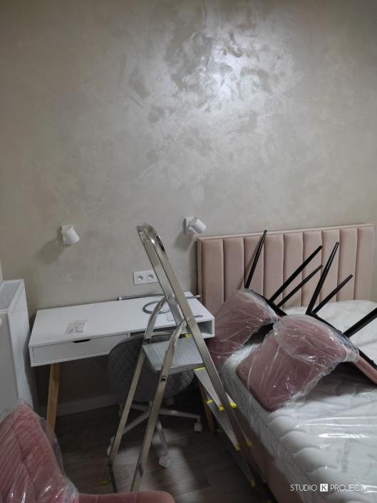 marywilska_68-remont66